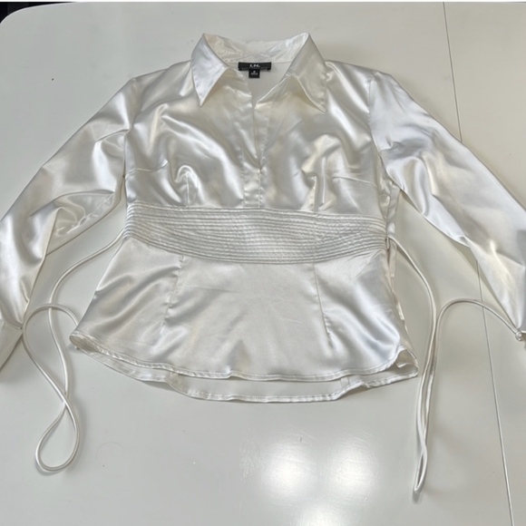 I.N. San Francisco - Picture 12 of 12